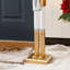 Casse-noisette 35,75 "H