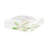 Mahjong Beverly Hills Mahj Candy Catchall Dish-126231926