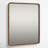 Sherman Wood Rectangle Mirror-1255537671-1274044719