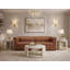 Savion Power Reclining Sofa