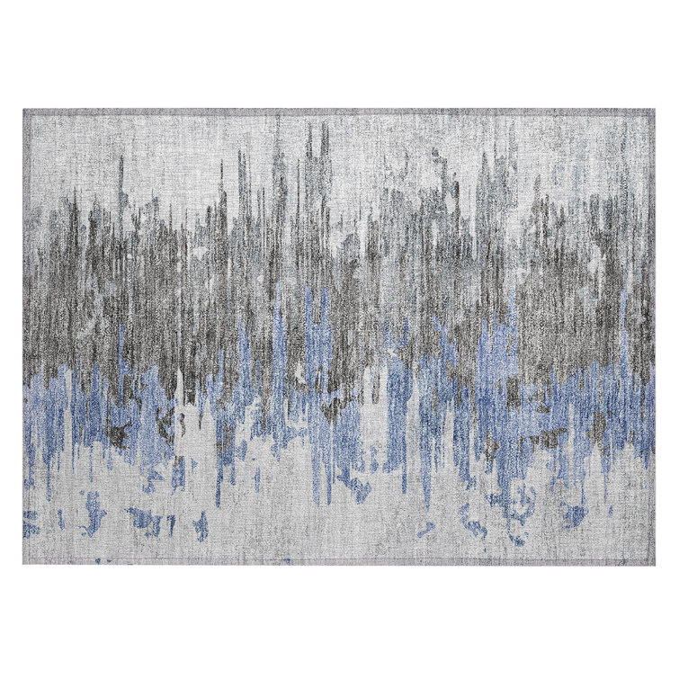  Emblyn Area Rug