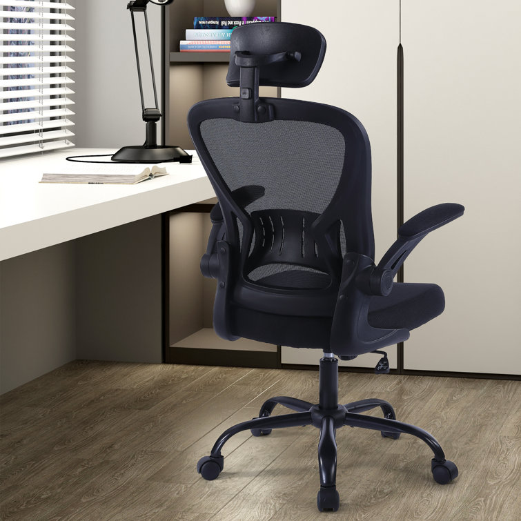 https://assets.wfcdn.com/im/72358824/resize-h755-w755%5Ecompr-r85/2471/247103592/Kourtne+Ergonomic+Desk+Chair+Office+Chair+Home+Office+Mesh+Task+Chair+with+Headrest.jpg