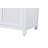 54 inch Double Bathroom Vanity-1219514298