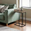Table d'appoint moderne et contemporaine Baby-1073358394