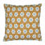 Jaali Pillow Cover 20x20 Inch-847459168