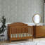 Emmett 4-in-1 Convertible Crib-76601600