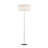 Curvas Floor Lamp