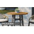 Modway Meadow 27.5 L x 27.5 W Dining Table