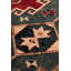 Abbeville Oriental Wool Area Rug-19566905