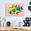 "Pow 2" par Mark Ashkenazi-101620350