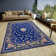 Gobelin Rug
