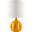 Lampe de table Lacroix Bellune-1867695552