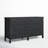 Studley 52.63'' W 6 - Drawer Dresser-945710440