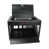Black est en rupture de stock