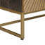 53.5cm Sideboard