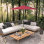 Parasol Atka 108-88451130