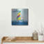 «Rainbow Spinnakers IV» par Courtney Prahl-303856158