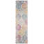 Tapis à motif géométrique Desiree Performance-525659995