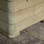 Rowlinson Marberry Square Planter