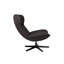 Méridienne John-92282470