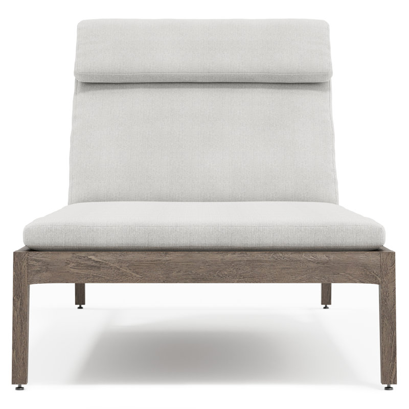 Bernhardt Ibiza Chaise