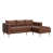 Terra Cactus Leather / Natural n'est pas disponible