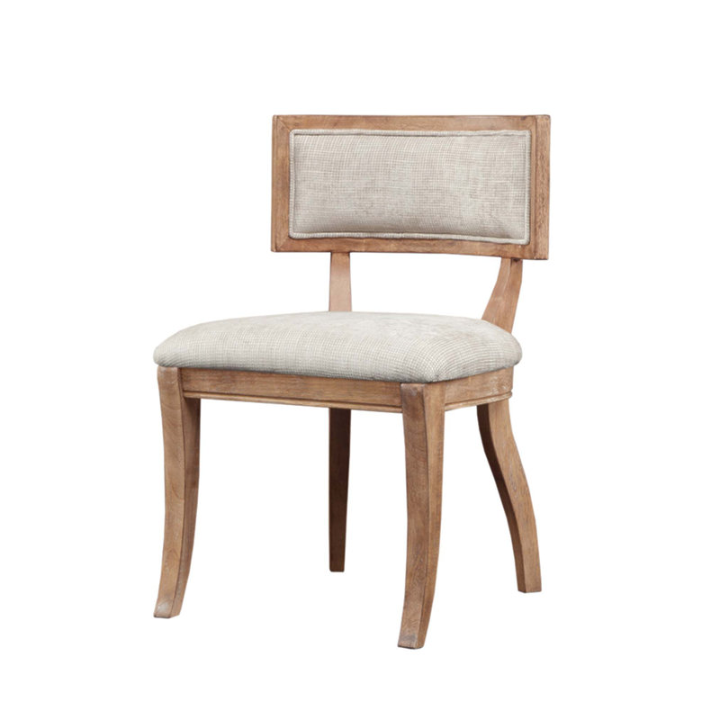 Ensemble de chaises de salle à manger Classic Classic