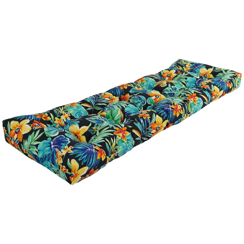 Coussin 1 pièce Bay Isle Home ™