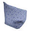 Housse de sac de pois triangles à la main classic-1643224840-1643224846-1643366995