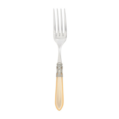Aladdin Serving Fork