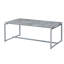 Ensemble de table basse 3 pièces Mitcheldean-2066223405