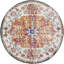 Wynings Oriental Area Rug-1427612844