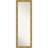 Aydun Rectangle Mirror-989454111