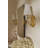 Kernen By Studio McGee Two-Light Sconce-92982316