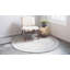 Tapis gris Patchway-775667198