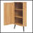 Corner Cabinet-1082351231