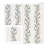 Addleigh Floral Roll-1828620647
