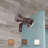 Abdulah Steel Adjustable Single Curtain Rod-1345020325-1345020328