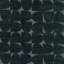 Coussin Nouri-111476763-111476770-111476771
