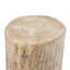 Table d'appoint ZIV Rustic MGO-133429976