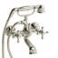 Classic Two Hole Tub Filler-50350832-61047369