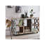 Dyami 145cm Sideboard