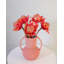 Faux 16,5 po Waratah Protea-2115729976-2115729983
