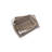 Plastic Box Set-1433685457-1433685463