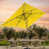 Jaune citron est en rupture de stock