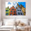 Cologne Townhouses