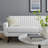 Engage Channel Tufted Fabric Sofa-48497062