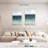 Gillard Sandfiddler Drive II-108502411