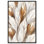 Art mural sur toile Buttermilk II par Art Remedy