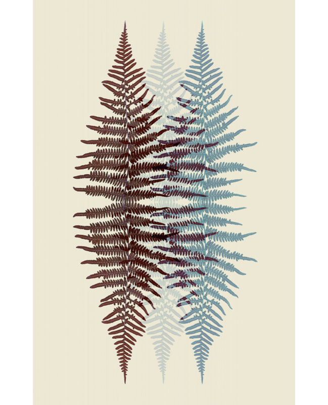 Wrapped Canvas Print, 91.44 cm H x 60.96 cm W